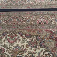 فرش|فرش|بروجرد, |دیوار