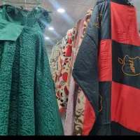 خشکشویی سفید شویی پتو پرده روتختی لایکو لباس