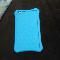 تبلت معاوضه باگوشی|تبلت|شادگان, |دیوار