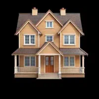 خونه مجردی میخاسم