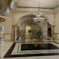 125متر3خواب-فول-امکانات-پیامبر-مجتمع-بنام