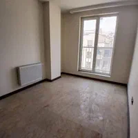 دامپزشکی /۵۰ مترتک خواب/ فول امکانات /سرمایه گذاری|فروش آپارتمان|تهران, زنجان جنوبی|دیوار