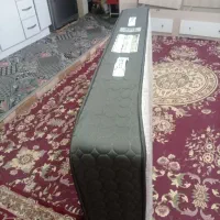 تخت کودک و نوجوان