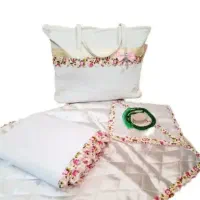 پک جشن تکلیف