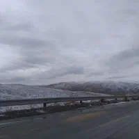 زنجیرچرخ پیکان