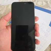 iphone 15 pro max|موبایل|تهران, زعفرانیه|دیوار