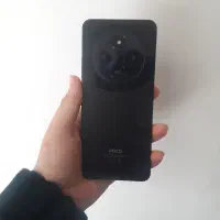 پوکو سی 75|موبایل|مشهد, دوست آباد|دیوار