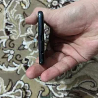 موبایلA10|موبایل|گلپایگان, |دیوار