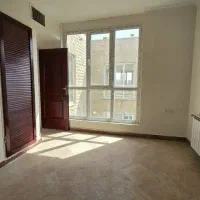 ۱۰۵ متر / ۲ خواب / دیباجی جنوبی دولت نوسازی کامل
