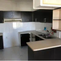 اپارتمان ۷۰ متری شهرک امیرالمومنین|اجارهٔ آپارتمان|کاشان, شهرک امیرالمومنین|دیوار