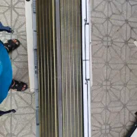 تعمیر، نصب و سرویس کولر گازی