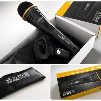 میکروفون jtr DXL-842
