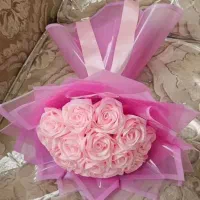 گل ربانی