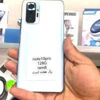سایر با حافظهٔ ۱۲۸ گیگابایت|موبایل|اهواز, کوروش|دیوار