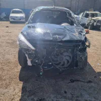 207تصادفی 402دنده|خودرو سواری و وانت|شیراز, ریشمک|دیوار