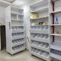 فروش قفسه