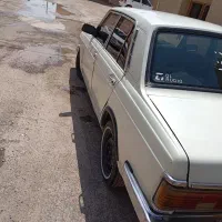 پیکان مدل هشتاد