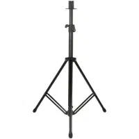 پایه باند باند ایران