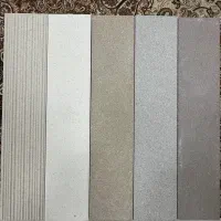 (آجر پلاک سفید وطوسی آذرخش آذین نما شرایط اقساط))|مصالح و تجهیزات ساختمان|اشکذر, |دیوار