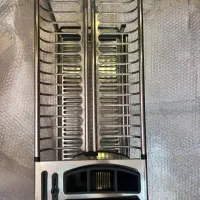 ابچکان فلزی