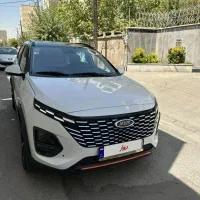 x33کراس اتومات