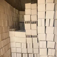 تیغه/تیغه زرد ۱۵/تیغه زرد ۱۰/ بلوک سقفی زرد|عمده‌فروشی|زرند, |دیوار