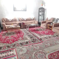 رهن کامل خانه ویلایی مبله نور آباد(بوجخک)|اجارهٔ خانه و ویلا|نیشابور, دربقاضی|دیوار