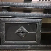 میزتلویزیون ام دی اف