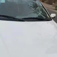 پژو پارس دوگانه شرکتی«ماشین مصرف کننده»|خودرو سواری و وانت|تهران, ونک|دیوار