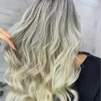 مدل رنگ و لایت