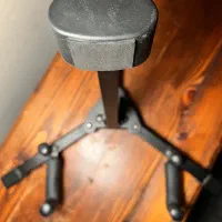 استند گیتار الکتریک|گیتار، بیس، امپلیفایر|رشت, سعدی (تختی)|دیوار