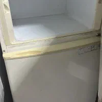 یخچال دودر فیلور