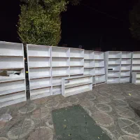 دکوراسیون ام دی اف