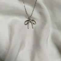 بدلیجات|گردهمایی و همایش|اسفراین, |دیوار