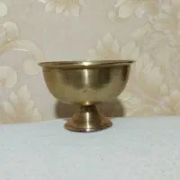 قندان عتیقه