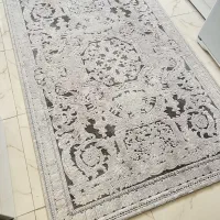 فرش اشپزخانه