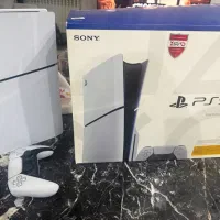 Ps5|کنسول، بازی ویدئویی و آنلاین|تهران, گلستان (شهرک راه آهن)|دیوار