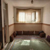 خانه سه طبقه با موقعیت مناسب|فروش خانه و ویلا|قم, جمکران|دیوار