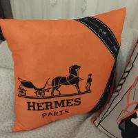 ظروف هرمس-ظروف حصیری کاردست|ظروف سرو و پذیرایی|فولادشهر, فولادشهر|دیوار