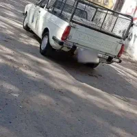 پیکان خوب توضیحات رو بخونید