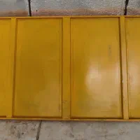 تابلو مغازه