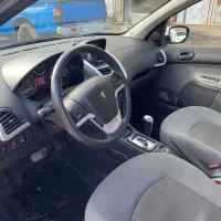 پژو 207|خودرو سواری و وانت|ارومیه, |دیوار