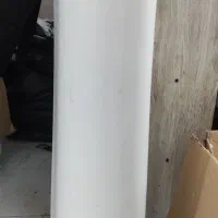 روشویی|لوازم سرویس بهداشتی|قرچک, باقرآباد|دیوار