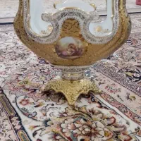 چند لوازم شیک و تمیز