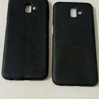گارد گوشی سامسونگ جی ۶ پلاس