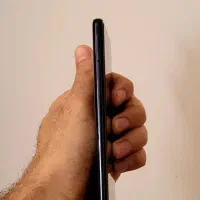 سامسونگ A71|موبایل|تهران, مسعودیه|دیوار