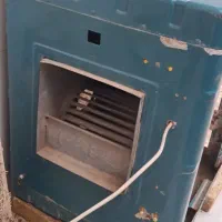 فروش بامناسب ترین قیمت