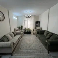 ۴۲متر/طبقه اول/۱۰ساله/به قیمت