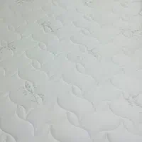 تخت و تشک‌|تخت و سرویس خواب|گرمدره, |دیوار