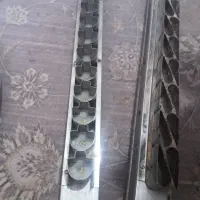 تابلو برق|فروشگاه و مغازه|شهریار, شهریار|دیوار